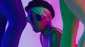 Pin On Art Lessons Portraits