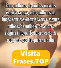 Imagenes De Amor Fotos Bonitas Romanticas A Novio A Aqui les vamos a mostrar imagenes con dibujos de amor faciles de hacer, para que puedas dibujarlos con tus propias manos y regalarselos a esa persona especial que. frases top