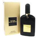 Tom Ford Black Orchid Eau de Parfum 100ml - David Jones