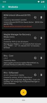 If you find gameplay smooth at 60 fps and are playing the game semi or . Como Quitar La Tapa De 30 Fps Para Black Desert Mobile En Android Tutoriales De Android Rumores Y Noticias