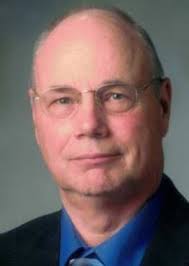 Michael Renken Obituary (1944