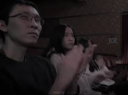 Tad Atkinson Younger