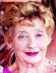 JOAN BRANNON Obituary (2011)