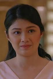 Mano Po Legacy: The Flower Sisters