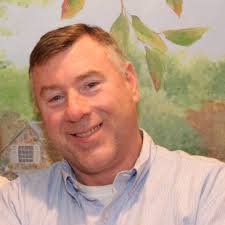 TAYLOR MADE CUSTOM CONTRACTING INC.