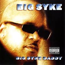 Big Syke