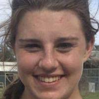 Prep roundup (4/23): Walters, Fiebing power TCC sweep