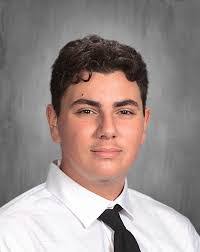 Ricky Tran's Instagram, Twitter & Facebook