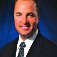 Smith's Food & Drug Centers Information