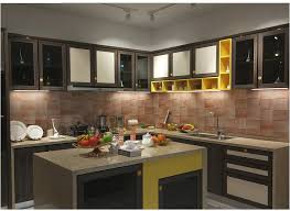 Check spelling or type a new query. 30leds Touch Sensor Innovative Led Light Bar Dimmable Under Cabinet Light Kitchen Light Night Lamps Hard Rigid Bar Lights Led Bar Lights Aliexpress