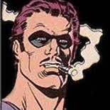 New X-Men Ultimate Collection #2 (Marvel Comics)