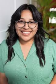 Access & Empowerment Hub (A&E)