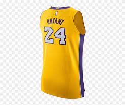 How to draw the lakers. Kobe Png Kobe Bryant Jersey Transparent Png 500x667 1050896 Pngfind