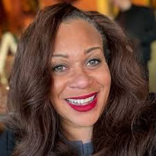 Gemma Grey-Hall (@hall_grey)