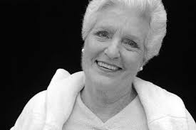 Ruth Anne Binns Obituary