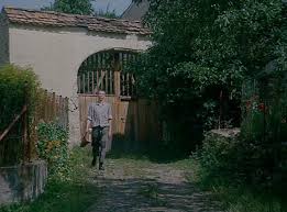 Goodreads helps you keep track of books you want to read. Po Stopach Otika V Krecovicich Vesnicce Strediskove Filmova Mista Cz