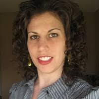 Amanda Runge's Instagram, Twitter & Facebook