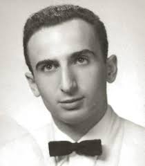 Vincent J Damato Jr Obituary (2025)