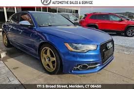 Image result for Garnet Red 2015 S6