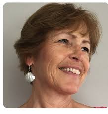 TGLRISSUE XI SPRING 2023 OMAHA, NE