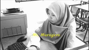 Executed consideration • one party has fulfilled his part of the consideration leaving a liability on the party of the other party his part of the outstanding consideration mutual promises • example. Commercial Law Case Of Murugesu V Nadarajah Youtube