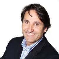 70+ perfiles de «David Legault»