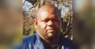 Horace Allen Lawrence Obituary