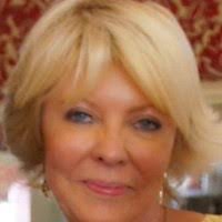 20+ "Howcroft" profiles