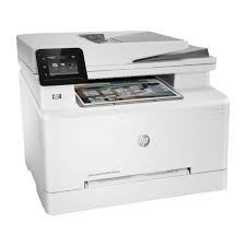 Hp laserjet pro m402dne driver & software download for windows 10, 8, 7, vista, xp and mac os please select the appropriate driver for the os that you. Hp Laserjet Pro M282nw Color Mfp Printer Obejor Online Store