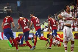 ملخص مباراة الاهلي والزمالك 3 2 كأس السوبر المصري السلام عليكم لاتنسى الاشتراك بالقناة وتفعيل زر الشعارات ليصلك كل جديد. ØªØ§Ø±ÙŠØ® Ø§Ù„Ø³ÙˆØ¨Ø± Ø§Ù„Ù…ØµØ±ÙŠ ÙÙŠ Ø§Ù„Ø¥Ù…Ø§Ø±Ø§Øª Ø§Ù„Ø£Ù‡Ù„ÙŠ ÙŠÙÙˆØ² ÙÙŠ Ø§Ù„Ø¹ÙŠÙ† ÙˆØ§Ù„Ø²Ù…Ø§Ù„Ùƒ ÙÙŠ Ø£Ø¨ÙˆØ¸Ø¨ÙŠ Ø¨ÙˆØ§Ø¨Ø© Ø£Ø®Ø¨Ø§Ø± Ø§Ù„ÙŠÙˆÙ… Ø§Ù„Ø¥Ù„ÙƒØªØ±ÙˆÙ†ÙŠØ©
