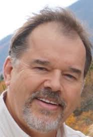 Search Kay Capps Obituaries and Funeral Services