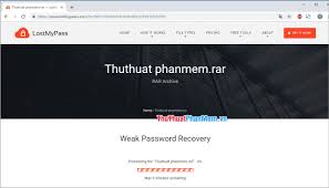 To open rar files on a mac, you need to download and install an app. How To Crack Winrar Password Find The Winrar Compressed File Password Quickly And Effectively