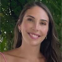 1200+ “Kiera -x” profiler