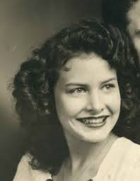 Barbara Fitch Obituary December 28, 2019