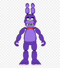 Some images are hidden because they can no longer be found or have been removed by the file host (. White Rabbit Fnaf Fanart Jevt Online