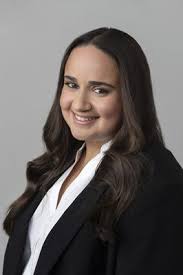 Counseling & Mental Health Larchmont, NY