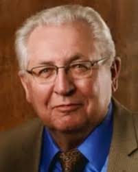 John Alan Marshall Obituary January 28, 2024