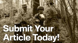 Image result for "submit" -site:wikipedia.org -site:wikimedia.org