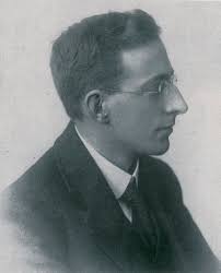 BMS Publications Sale update