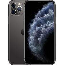 Iphone 12 pro max 256gb graphite unlocked open box publicado.: Apple Iphone 11 Pro 64gb Smartphone Space Gray Unlocked Open Box Best Buy Canada