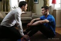 Działa też w teatrze telewizji, m.in. Barwy Szczescia Odcinki 1975 76 Po Rozmowie Z Jozkiem Darek Chce Znow Grac W Pilke Wznowi Kariere Streszczenie Odcinkow Zdjecia Telemagazyn Pl