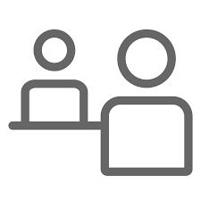 Bienvenue chez / welkom bij deutsche bank. Geschaftskunden Beratungscenter Deutsche Bank