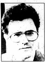 FEINSTEIN OKs $250,000