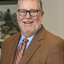 TOP 10 BEST Investment Firms in Bowie, MD