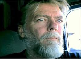 Clifton Ward Obituary (2009)