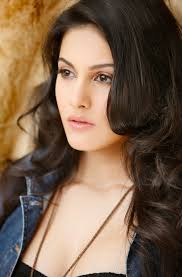 Amyra dastur height is 5 feet 7 inch approx to 170 cm and weight is 53 kg which around. Amyra Dastur Cuttest Photo Stills And Wallpapers Tamilscraps Com