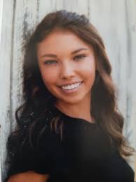 Forsyth Drilling Inc