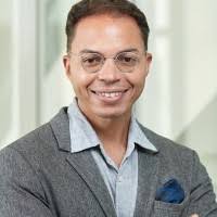 40+ "Mitchell Atkinson" profiles