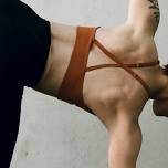 Yoga | With Kindred Path Yoga — The Pinner House