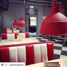 The official resource center for visitors and residents of chattanooga, tennessee! Calarace Instagram Posts Photos And Videos Picuki Com